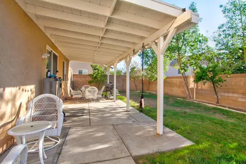 43329 Hampton St, Lancaster, CA 93536 photo 34