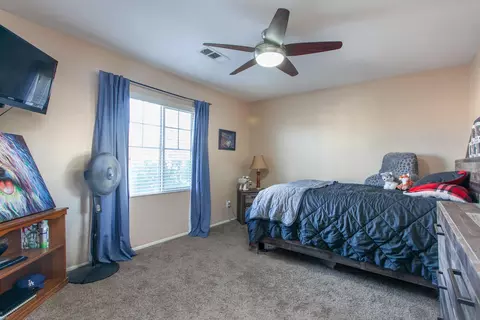 43329 Hampton St, Lancaster, CA 93536 photo 27