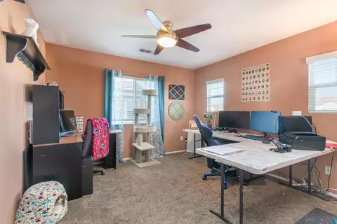 43329 Hampton St, Lancaster, CA 93536 photo 28