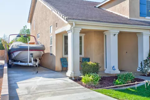 43329 Hampton St, Lancaster, CA 93536 photo 7