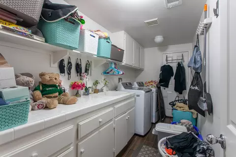 43329 Hampton St, Lancaster, CA 93536 photo 31