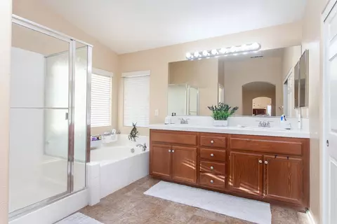 43329 Hampton St, Lancaster, CA 93536 photo 25