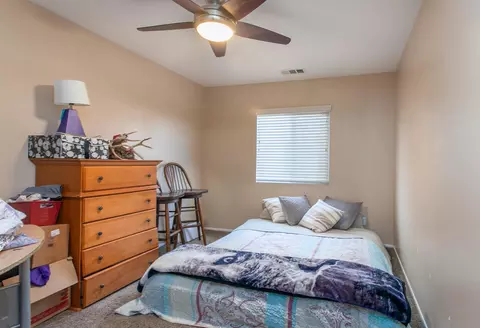 43329 Hampton St, Lancaster, CA 93536 photo 29