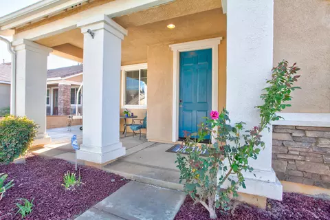 43329 Hampton St, Lancaster, CA 93536 photo 4
