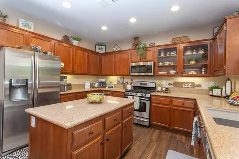 43329 Hampton St, Lancaster, CA 93536 photo 19