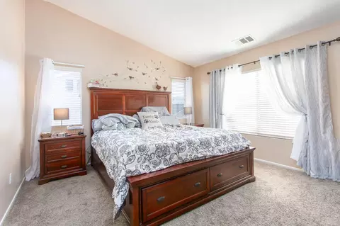 43329 Hampton St, Lancaster, CA 93536 photo 24