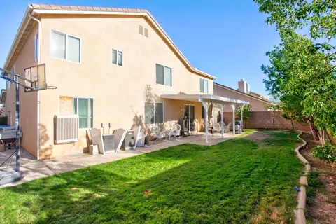 43329 Hampton St, Lancaster, CA 93536 photo 37