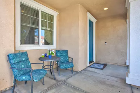43329 Hampton St, Lancaster, CA 93536 photo 6