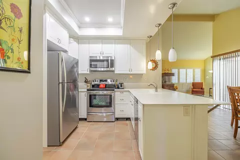 44157 Planet Cir, Lancaster, CA 93536 photo 3