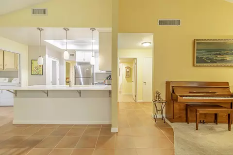 44157 Planet Cir, Lancaster, CA 93536 photo 6