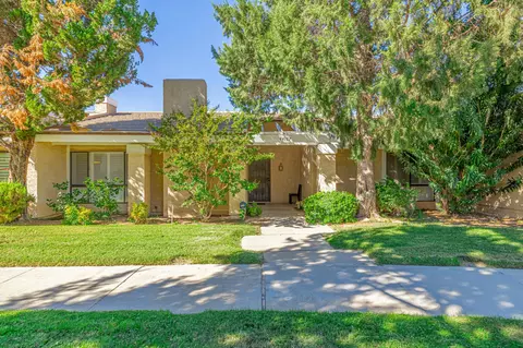 44157 Planet Cir, Lancaster, CA 93536 photo 1