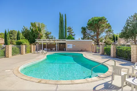 44157 Planet Cir, Lancaster, CA 93536 photo 14