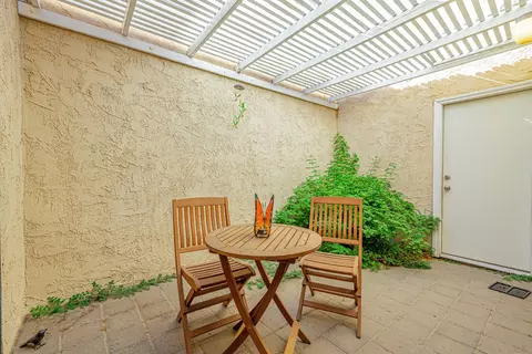 44157 Planet Cir, Lancaster, CA 93536 photo 13