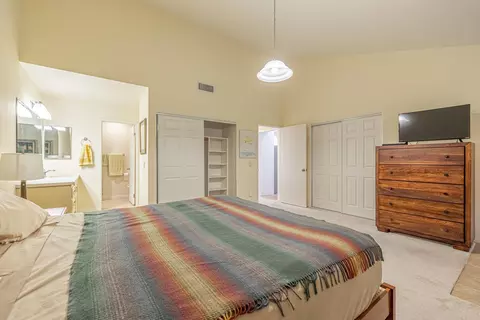 44157 Planet Cir, Lancaster, CA 93536 photo 10