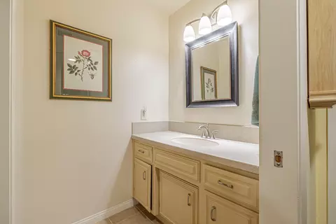 44157 Planet Cir, Lancaster, CA 93536 photo 8