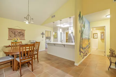 44157 Planet Cir, Lancaster, CA 93536 photo 5