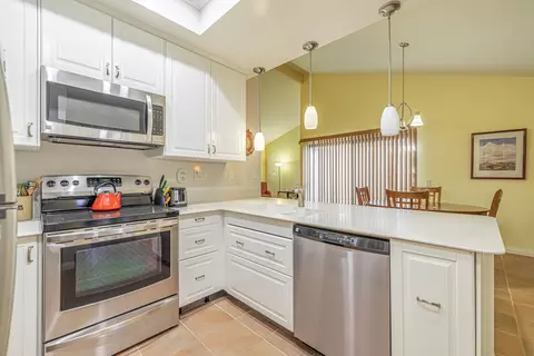 44157 Planet Cir, Lancaster, CA 93536 photo 2