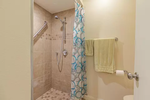 44157 Planet Cir, Lancaster, CA 93536 photo 12