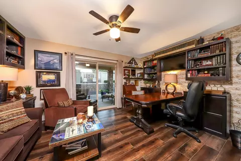 44030 Precise St, Lancaster, CA 93536 photo 19
