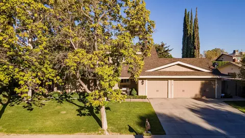 44030 Precise St, Lancaster, CA 93536 photo 66
