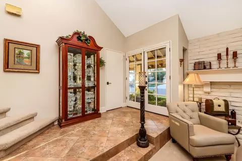 44030 Precise St, Lancaster, CA 93536 photo 6