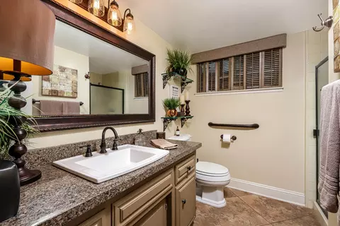 44030 Precise St, Lancaster, CA 93536 photo 20