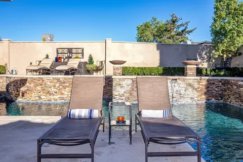 44030 Precise St, Lancaster, CA 93536 photo 39