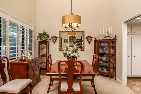 44030 Precise St, Lancaster, CA 93536 photo 11