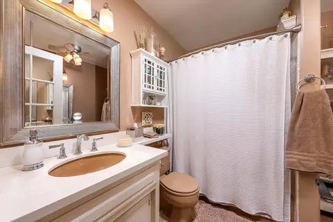 44030 Precise St, Lancaster, CA 93536 photo 23