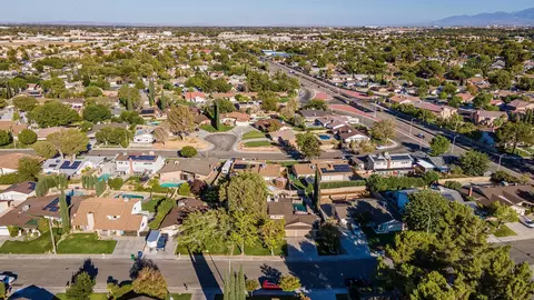 44030 Precise St, Lancaster, CA 93536 photo 70