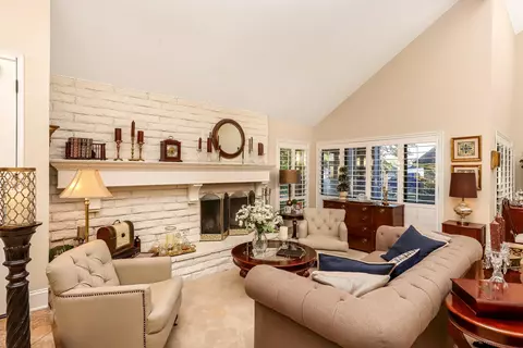 44030 Precise St, Lancaster, CA 93536 photo 8
