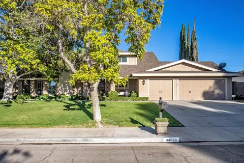 44030 Precise St, Lancaster, CA 93536 photo 5