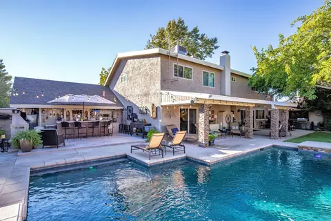 44030 Precise St, Lancaster, CA 93536 photo 45