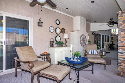 44030 Precise St, Lancaster, CA 93536 photo 32