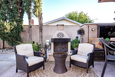 44030 Precise St, Lancaster, CA 93536 photo 48