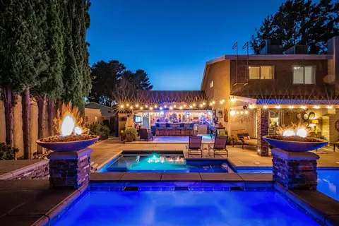 44030 Precise St, Lancaster, CA 93536 photo 63