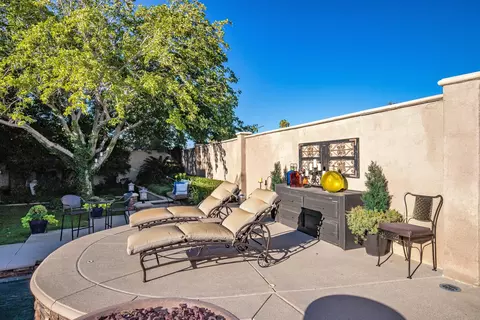 44030 Precise St, Lancaster, CA 93536 photo 46
