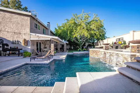 44030 Precise St, Lancaster, CA 93536 photo 41