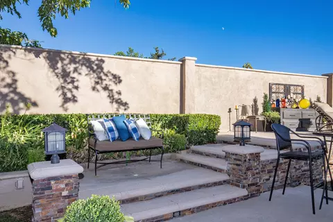 44030 Precise St, Lancaster, CA 93536 photo 36
