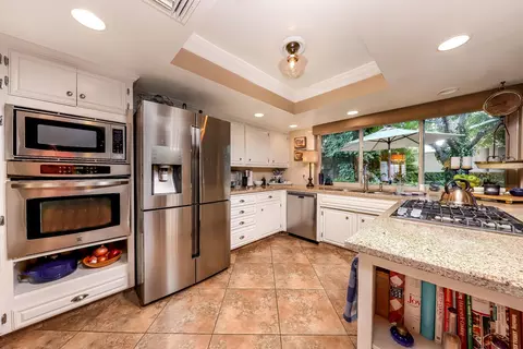44030 Precise St, Lancaster, CA 93536 photo 17