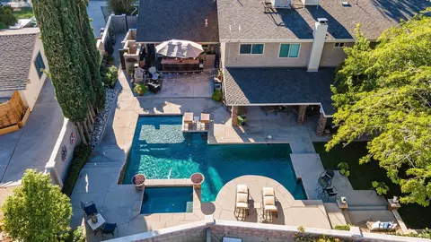 44030 Precise St, Lancaster, CA 93536 photo 68