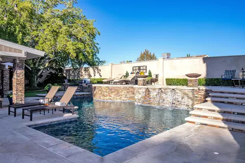 44030 Precise St, Lancaster, CA 93536 photo 40