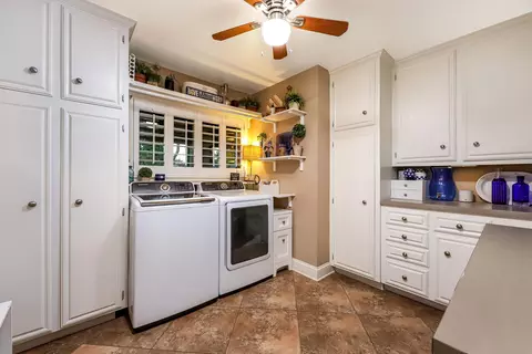 44030 Precise St, Lancaster, CA 93536 photo 29