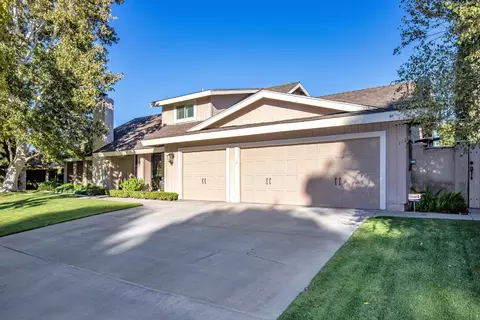 44030 Precise St, Lancaster, CA 93536 photo 4