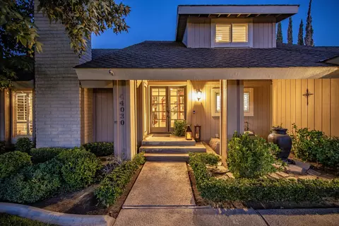 44030 Precise St, Lancaster, CA 93536 photo 59