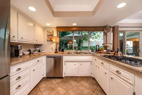 44030 Precise St, Lancaster, CA 93536 photo 16