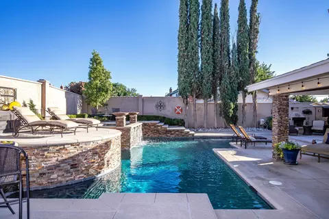 44030 Precise St, Lancaster, CA 93536 photo 37