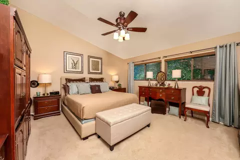 44030 Precise St, Lancaster, CA 93536 photo 25