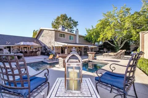 44030 Precise St, Lancaster, CA 93536 photo 42