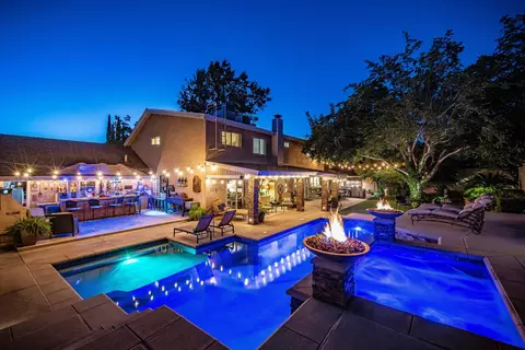 44030 Precise St, Lancaster, CA 93536 photo 61